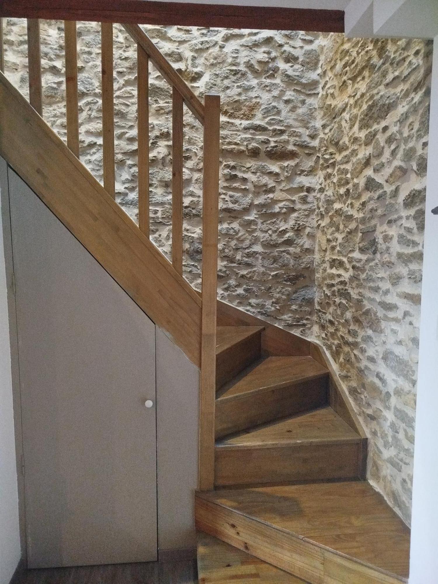 Chez Pauline & Vincent Cote Canal Carcasona Exterior foto
